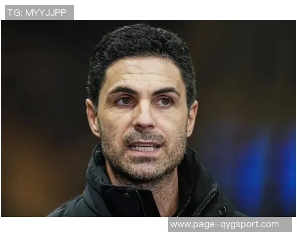 阿尔特塔谈替补席变化强调球队阵容深度提升显著 阿尔特塔谈替补席变化强调球队阵容深度提升显著