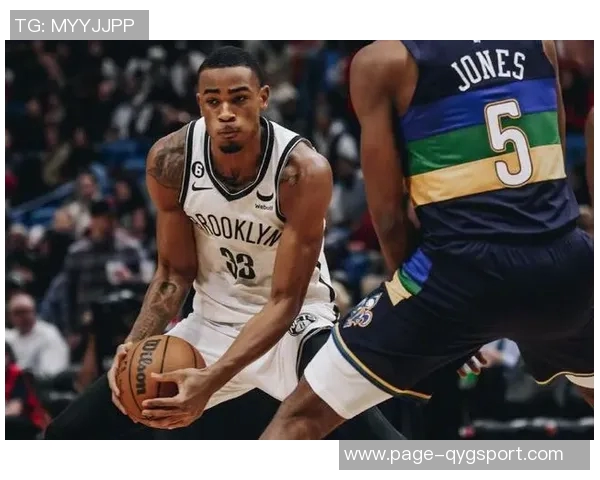 言多必失克拉克斯顿曾言未输尼克斯三年后战绩惨淡0胜9负 言多必失克拉克斯顿曾言未输尼克斯三年后战绩惨淡0胜9负