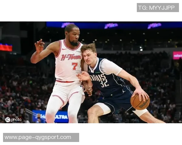 KD认为文班应更多在篮筐附近打球而非外线发挥其真正实力 KD认为文班应更多在篮筐附近打球而非外线发挥其真正实力