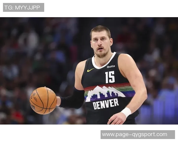 阿德尔曼谈SGA与约基奇罚球差异小个球员在裁判判罚上更具一致性