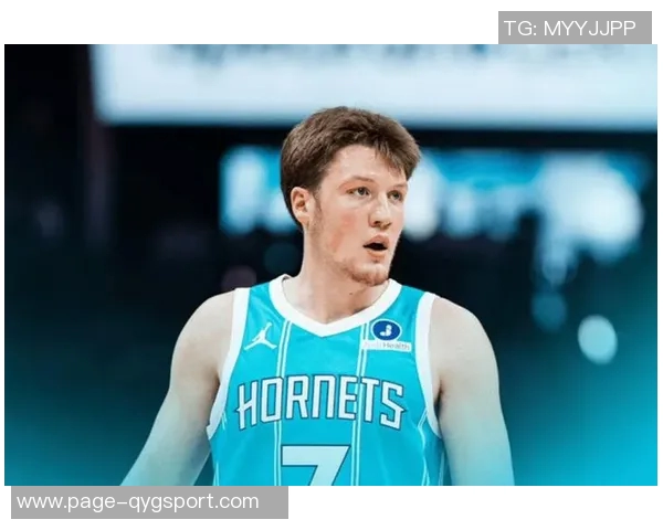 克尼佩尔创下新秀连续命中三分纪录16场比赛表现惊艳引发关注