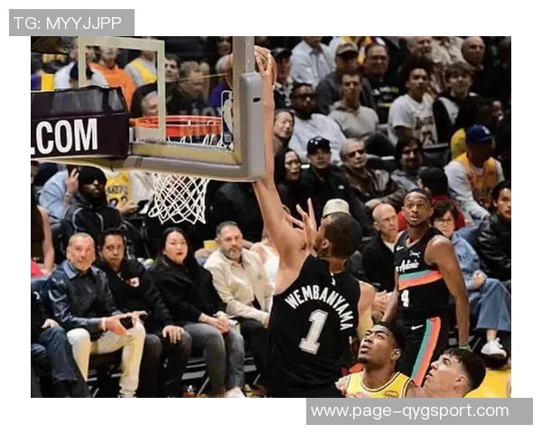 KD认为文班应更多在篮筐附近打球而非外线发挥其真正实力