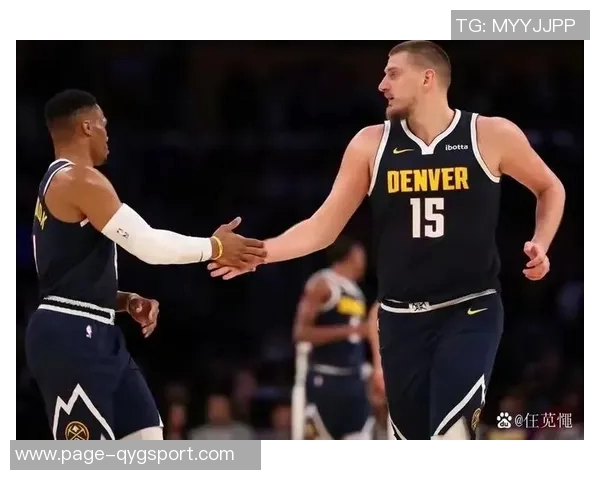 NBA赛况分析快船轻取奇才掘金战胜独行侠骑士遭76人逆袭