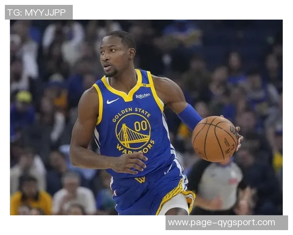 库明加身体素质与合同灵活性完美符合湖人补强战略需求 库明加身体素质与合同灵活性完美符合湖人补强战略需求