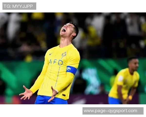 利雅得胜利对阵哈森姆首发阵容揭秘C罗领衔马内菲利克斯与B罗共同出战