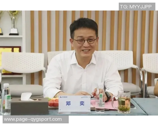 卡梅隆麦克格里夫正式加盟杭州经纬开启新篇章助力团队发展