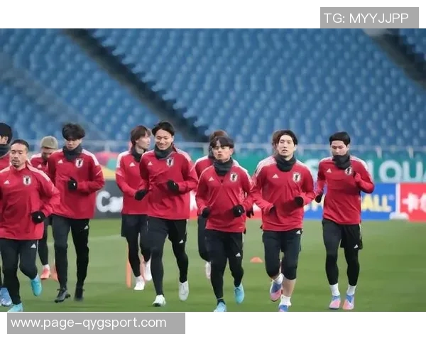日本队伤病潮来袭南野拓实久保建英远藤航接连受伤影响备战 日本队伤病潮来袭南野拓实久保建英远藤航接连受伤影响备战