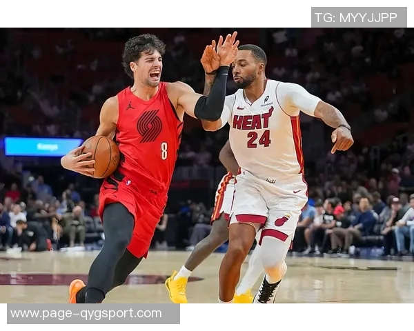 阿夫迪亚展望开拓者未来充满希望年轻才俊与老将携手共进 阿夫迪亚展望开拓者未来充满希望年轻才俊与老将携手共进