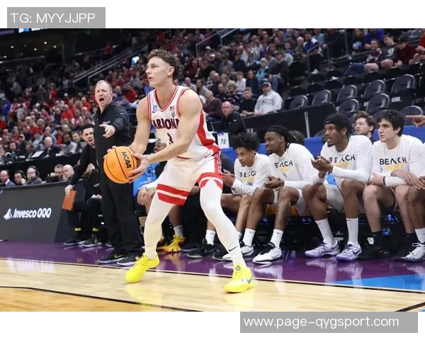 76人次轮秀布鲁姆狂砍50分17板5助2帽震惊联盟展现超强实力 76人次轮秀布鲁姆狂砍50分17板5助2帽震惊联盟展现超强实力