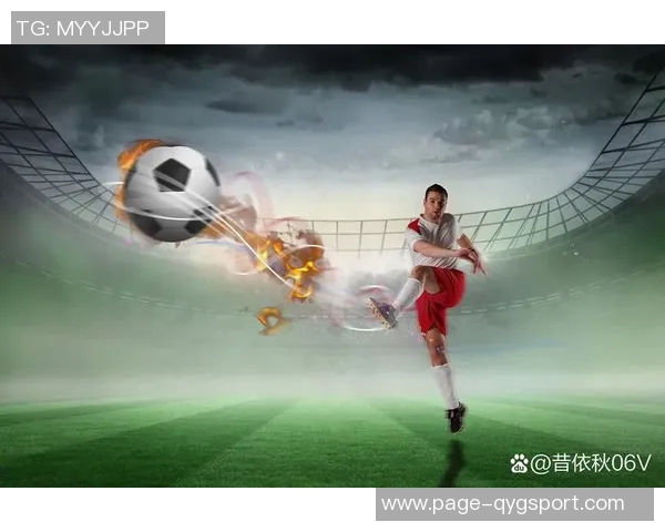 前教练赞罗塞尼尔勇于表达热爱足球的激情与观点