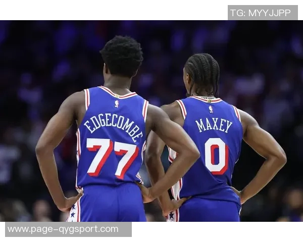 恩比德状态成疑76人客战魔术能否继续保持场均23分表现 恩比德状态成疑76人客战魔术能否继续保持场均23分表现