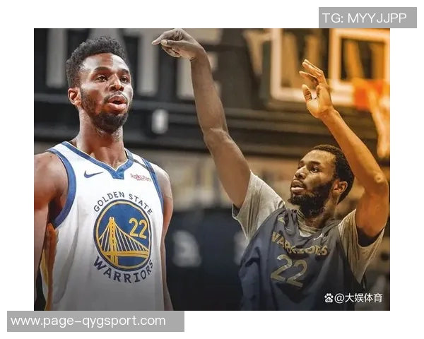 凯尔登盛赞文班在攻防两端的核心作用团队将紧随其后共同进步 凯尔登盛赞文班在攻防两端的核心作用团队将紧随其后共同进步