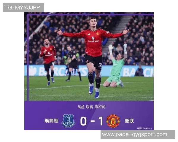 前埃弗顿CEO透露伊萨克伤愈时间但本赛季表现恐难如愿 前埃弗顿CEO透露伊萨克伤愈时间但本赛季表现恐难如愿