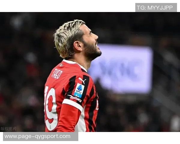 米兰或将低价引进前锋以应对希门尼斯留队局面