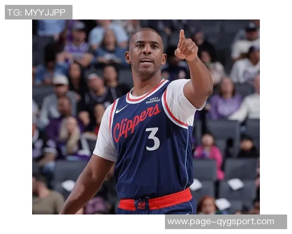 保罗回顾灯泡火箭录像努力重拾昔日默契战术