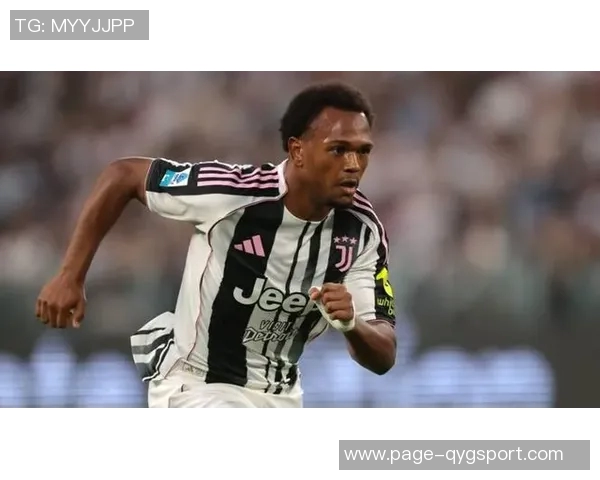 斯基拉透露马拉西亚冬窗或将离开曼联球队计划外