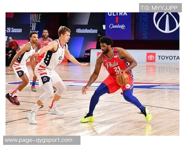 美记表达对球队不满欲离队三球更推幽默回应引发热议