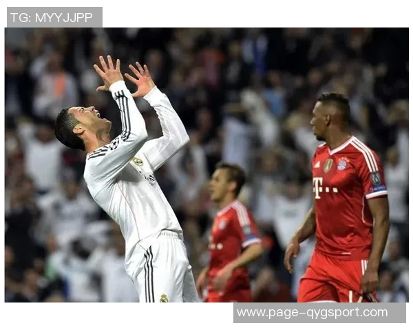 环足奖最佳中东球员投票结果揭晓C罗以378高票领先本泽马坎特等人