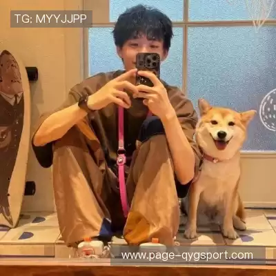 赵珠静